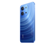 Xiaomi Redmi 15C 4/128GB Moonlight Blue - 1351198 - zdjęcie 6